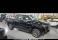 Dakota Preto 2026 - Dodge - São Bernardo do Campo cód.39241