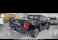 Dakota Preto 2026 - Dodge - São Bernardo do Campo cód.39241