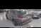 Fastback Cinza 2023 - Fiat - São Bernardo do Campo cód.39242