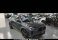 Fastback Cinza 2023 - Fiat - São Bernardo do Campo cód.39242