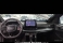 Fastback Cinza 2023 - Fiat - São Bernardo do Campo cód.39242