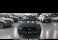 Fastback Cinza 2023 - Fiat - São Bernardo do Campo cód.39242