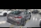 Fastback Cinza 2023 - Fiat - São Bernardo do Campo cód.39242