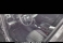 Fastback Cinza 2023 - Fiat - São Bernardo do Campo cód.39242