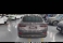 Fastback Cinza 2023 - Fiat - São Bernardo do Campo cód.39242