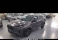 Fastback Cinza 2023 - Fiat - São Bernardo do Campo cód.39242