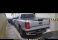 Ranger Prata 2024 - Ford - São Bernardo do Campo cód.39238