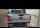 Ranger Prata 2024 - Ford - São Bernardo do Campo cód.39238