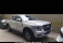 Ranger Prata 2024 - Ford - São Bernardo do Campo cód.39238
