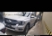 Ranger Prata 2024 - Ford - São Bernardo do Campo cód.39238