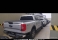 Ranger Prata 2024 - Ford - São Bernardo do Campo cód.39238