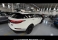 Velar Branco 2019 - Land Rover - São Bernardo do Campo cód.39244