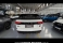 Velar Branco 2019 - Land Rover - São Bernardo do Campo cód.39244