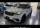 Velar Branco 2019 - Land Rover - São Bernardo do Campo cód.39244