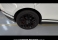 Velar Branco 2019 - Land Rover - São Bernardo do Campo cód.39244