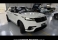 Velar Branco 2019 - Land Rover - São Bernardo do Campo cód.39244