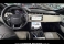 Velar Branco 2019 - Land Rover - São Bernardo do Campo cód.39244