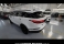 Velar Branco 2019 - Land Rover - São Bernardo do Campo cód.39244
