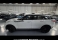 Velar Branco 2019 - Land Rover - São Bernardo do Campo cód.39244