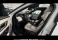 Velar Branco 2019 - Land Rover - São Bernardo do Campo cód.39244