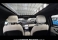 Velar Branco 2019 - Land Rover - São Bernardo do Campo cód.39244
