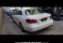 GLA 250 Branco 2017 - Mercedes-Benz - São Bernardo do Campo cód.39248