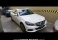 GLA 250 Branco 2017 - Mercedes-Benz - São Bernardo do Campo cód.39248