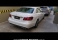 GLA 250 Branco 2017 - Mercedes-Benz - São Bernardo do Campo cód.39248