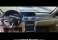 GLA 250 Branco 2017 - Mercedes-Benz - São Bernardo do Campo cód.39248
