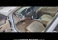 GLA 250 Branco 2017 - Mercedes-Benz - São Bernardo do Campo cód.39248