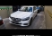 GLA 250 Branco 2017 - Mercedes-Benz - São Bernardo do Campo cód.39248