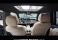 GLB 200 Cinza 2022 - Mercedes-Benz - São Bernardo do Campo cód.39243