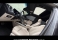 GLB 200 Cinza 2022 - Mercedes-Benz - São Bernardo do Campo cód.39243