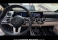 GLB 200 Cinza 2022 - Mercedes-Benz - São Bernardo do Campo cód.39243