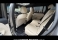 GLB 200 Cinza 2022 - Mercedes-Benz - São Bernardo do Campo cód.39243