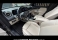 GLB 200 Cinza 2022 - Mercedes-Benz - São Bernardo do Campo cód.39243