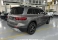 GLB 200 Cinza 2022 - Mercedes-Benz - São Bernardo do Campo cód.39243
