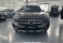 GLB 200 Cinza 2022 - Mercedes-Benz - São Bernardo do Campo cód.39243