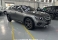 GLB 200 Cinza 2022 - Mercedes-Benz - São Bernardo do Campo cód.39243