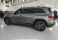 GLB 200 Cinza 2022 - Mercedes-Benz - São Bernardo do Campo cód.39243
