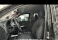 Frontier Preto 2023 - Nissan - São Bernardo do Campo cód.39245