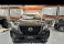 Frontier Preto 2023 - Nissan - São Bernardo do Campo cód.39245