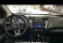 Frontier Preto 2023 - Nissan - São Bernardo do Campo cód.39245