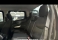 Frontier Preto 2023 - Nissan - São Bernardo do Campo cód.39245
