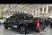 Frontier Preto 2023 - Nissan - São Bernardo do Campo cód.39245