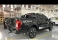 Frontier Preto 2023 - Nissan - São Bernardo do Campo cód.39245