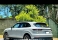 Cayenne Cinza 2023 - Porsche - São Bernardo do Campo cód.39236