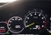 Cayenne Cinza 2023 - Porsche - São Bernardo do Campo cód.39236