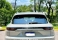 Cayenne Cinza 2023 - Porsche - São Bernardo do Campo cód.39236