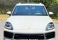 Cayenne Cinza 2023 - Porsche - São Bernardo do Campo cód.39236